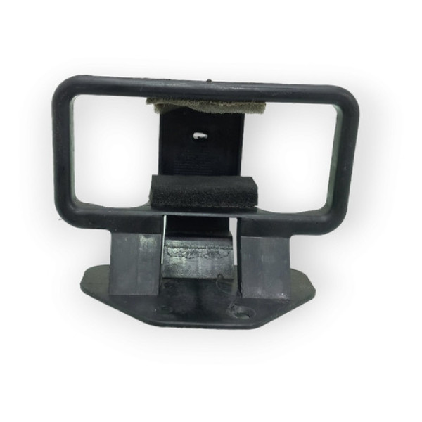 Suporte Comando Vidro Traseiro Le Citroën C4 Pallas 2010