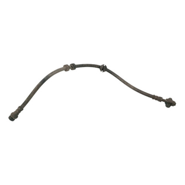 Flexivel Freio Dianteiro Direito Volkswagen Saveiro  2015