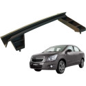 Guia Vidro Traseiro Esquerdo Cobalt 1.8 Ltz 2013 2014 