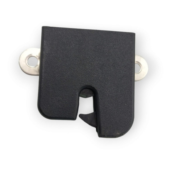 Fechadura Tampa Traseira Vw Fox Extreme 2015 2016 2017