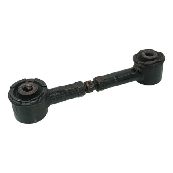 Braço Suspensão Traseira Direita Fusion 2.3 2006 2008