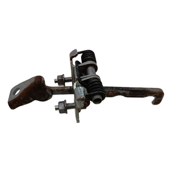 Limitador Porta Traseira Direita Renault Sandero 2019