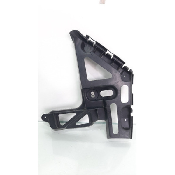 Guia Parachoque Esquerdo Megane 