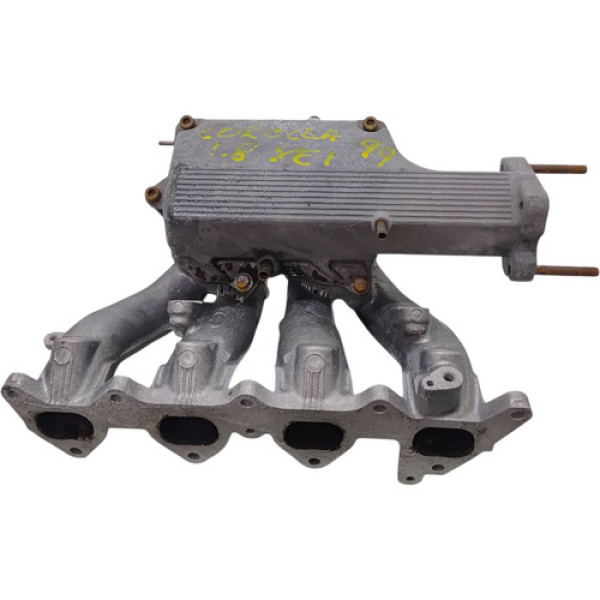 Coletor Admissão Toyota Corolla 1999