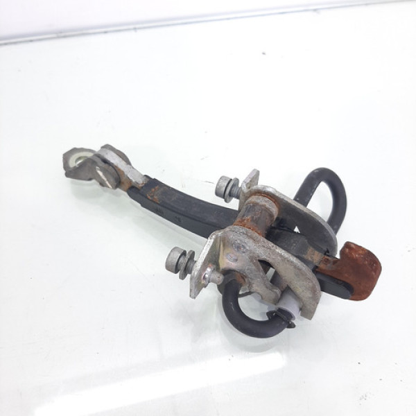 Limitador Porta Traseira Direita Fiat Punto 2008 2009 2010 