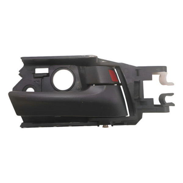 Maçaneta Interna Dianteira Direita Honda City 2011 Lx