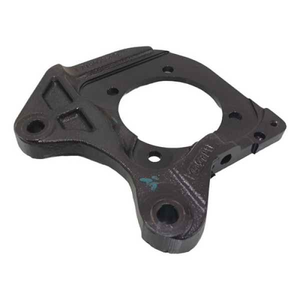 Suporte Pinça Freio Traseira Direita Cruze Ltz 2014