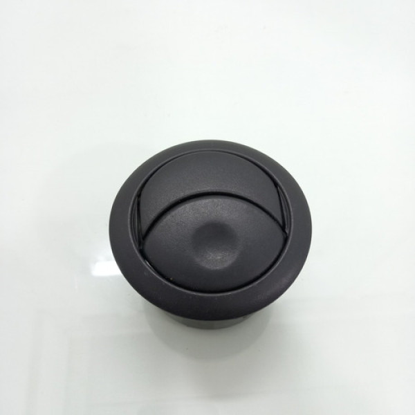 Difusor De Ar Renault Sandero 1.0 2011