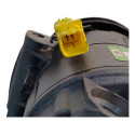 Compressor Ar Condicionado Citron  Aircross 1.6 16v 2015