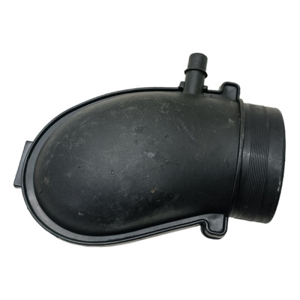 Duto Mangueira Filtro Ar Peugeot 307 2003 2004 2005