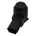 Sensor Estacionamento Omega Cd 3.6 2008 2009 2010 25961313