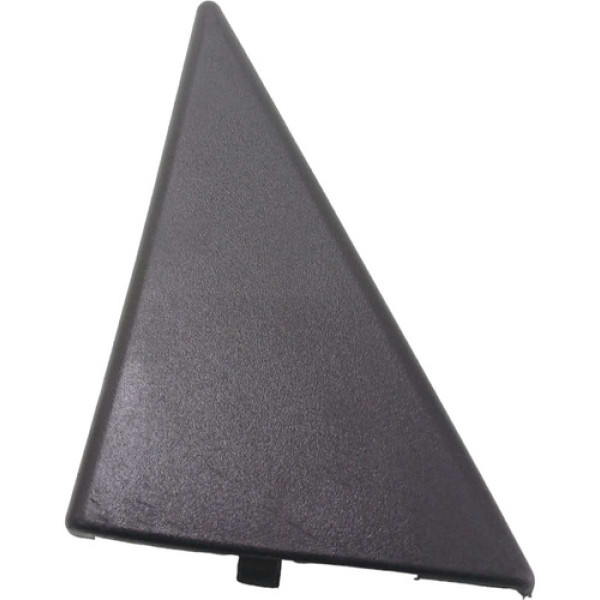  Moldura Interna Esquerda Retrovisor Lifan X60 Sr 2014