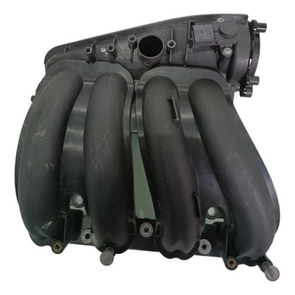 Coletor Admissao Bmw 320i 2009 2010