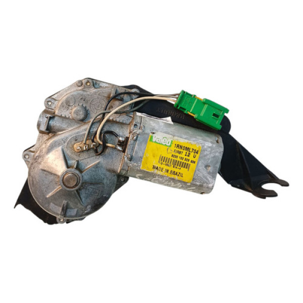 Motor Limpador Traseiro Renault Scenic 2003 2006