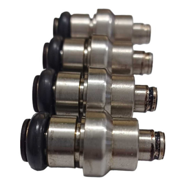 Bico Partida Frio Honda New Civic Lxs 1.8 16v 2007