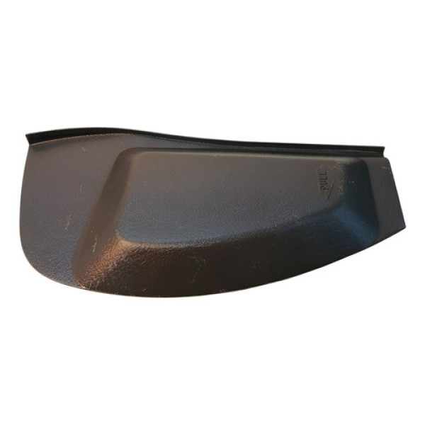 Acabamento Direito Painel Bongo K2500 2013 2014 2015 2016