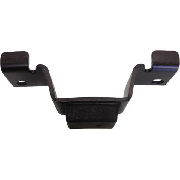 Batente Suspensão Traseira Esquerda Frontier 2008