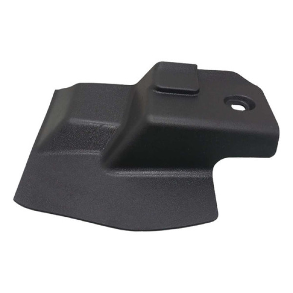  Moldura Lateral Direita Console Lifan X60 Sr 1.8 16v 2014