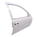 Porta Dianteira Direita Chevrolet Vectra Gls 1997 1999 Direito Branco