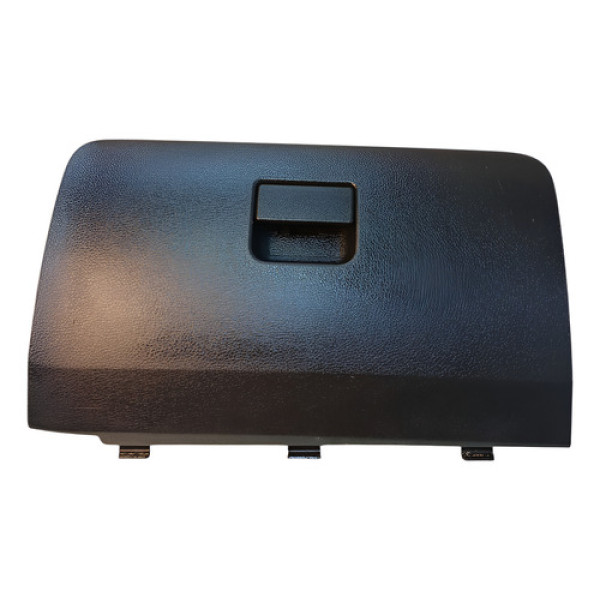 Porta Luvas Ford Fusion 2.3 2006 2007 2008