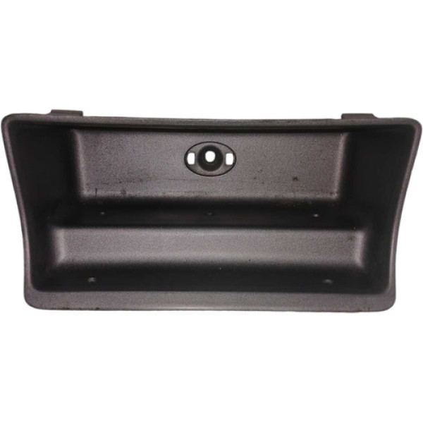 Porta Objetos Console Chevrolet Captiva 2.4 16v 2009