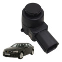 Sensor Estacionamento Omega Cd 3.6 2008 2009 2010 25961313
