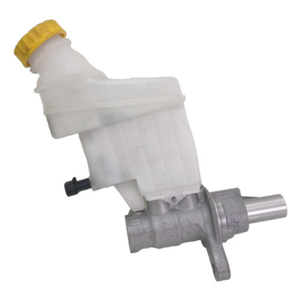 Cilindro Mestre Jeep Renegade 1.8 16v Flex 2016