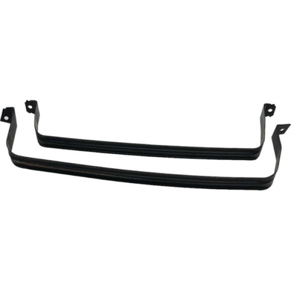 Par Cinta Tanque Vectra Expression 2.0 8v 2007