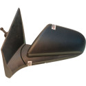 Retrovisor Esquerdo Chevrolet Onix Prisma 2014 2019