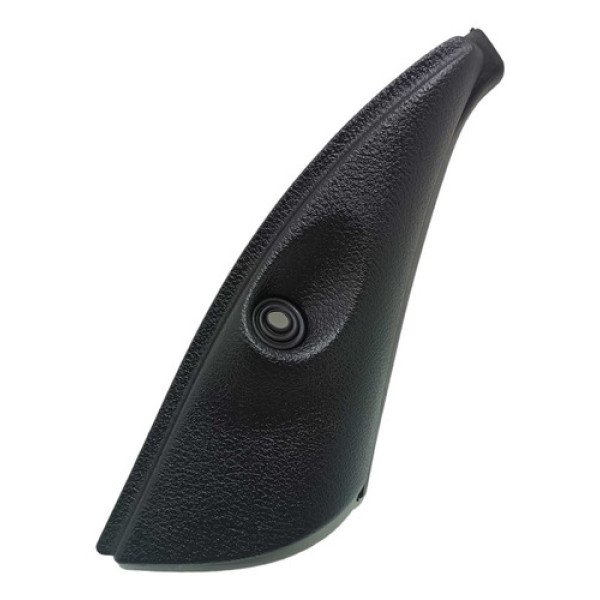 Moldura Interna Retrovisor Direito Renault Clio Exp 2016