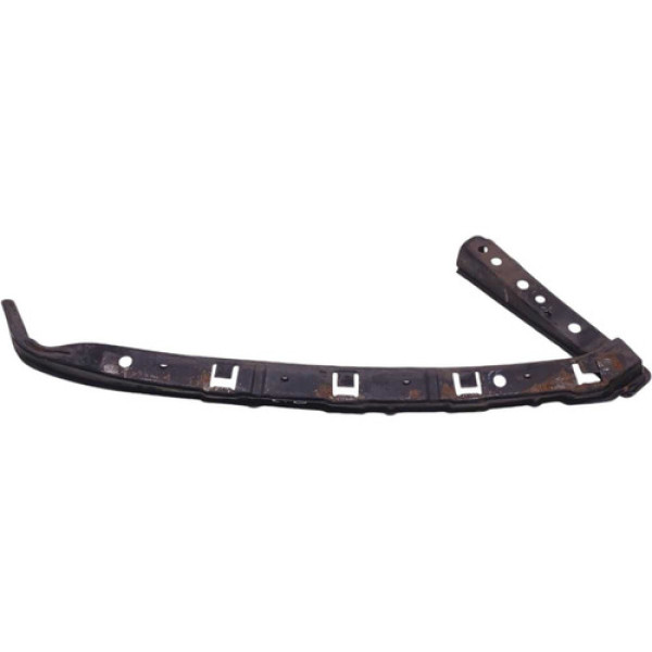 Suporte Farol Direito Honda Civic 1.8 16v Aut 2008