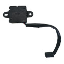 Sensor Temperatura Ar Interno Chevrolet Captiva 2009 2010
