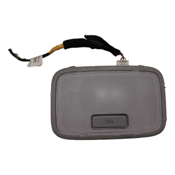 Luz Teto Cortesia Hyundai Hb20 Comfort 1.0 2015 2016 