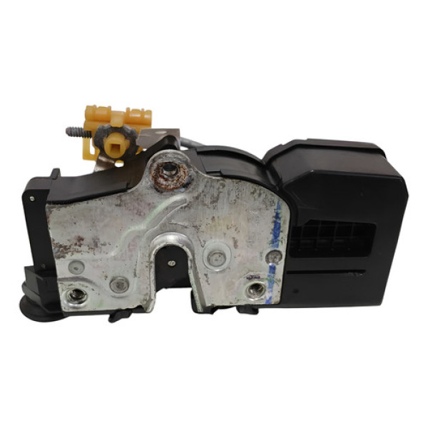 Fechadura Eletrica Traseira Esquerda Malibu 2.4 2012 