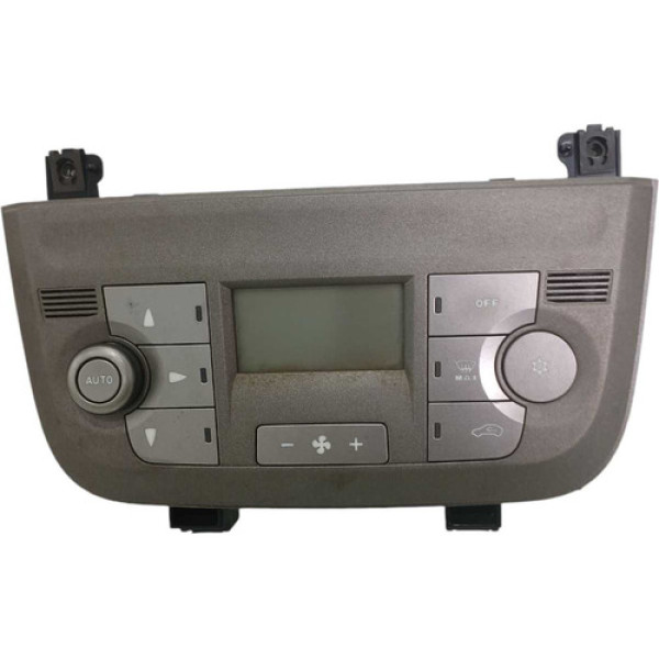 Comando Ar Condicionado Fiat Linea 2009