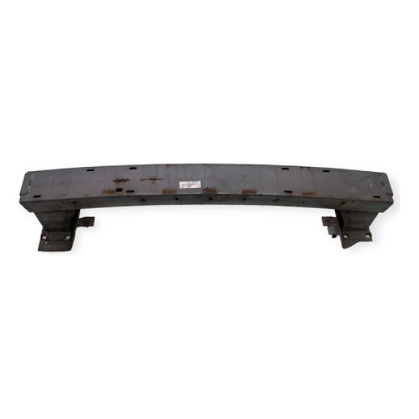 Alma Parachoque Dianteiro Ford Fusion 2006