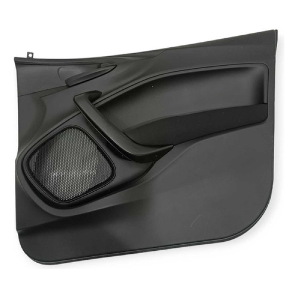 Forro Porta Dianteira Direita Fiat Argo Drive 1.0  2020