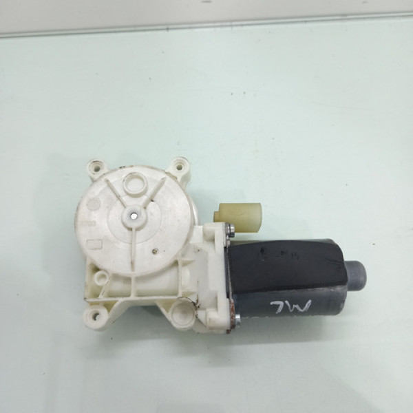 Motor Vidro Elétrico Dianteiro Direito Vw Fox  Space 2010