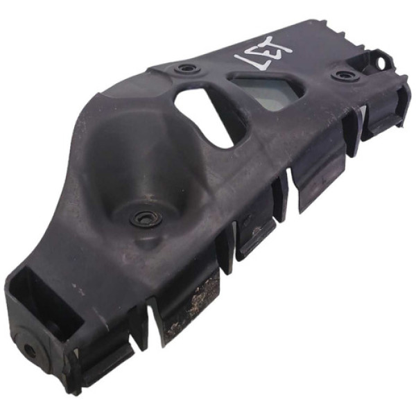 Guia Parachoque Traseiro Le Renault Sandero 2008