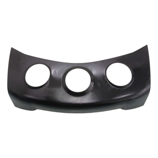  Moldura Comando Ar Lifan X60 Sr 1.8 16v 2014