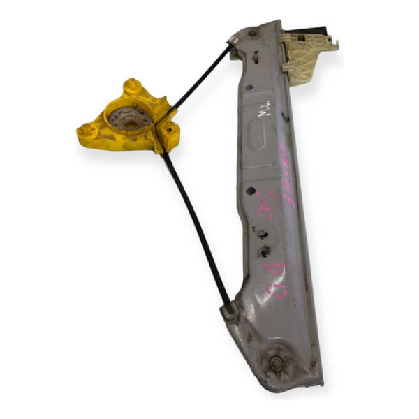 Maquina Vidro Dianteira Direita Voyagen G6 2014 2016