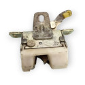 Fechadura Tampa Traseira Gm Corsa Hatch 1994
