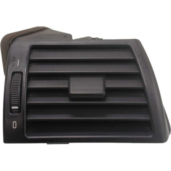 Difusor Ar Direito Bmw 325i 2003