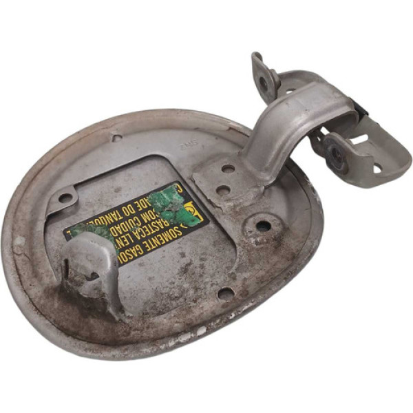 Portinhola Tanque Honda Civic 1.8 16v Aut 2008 Usado