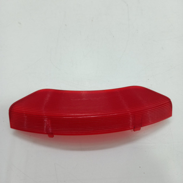 Lente Forro Porta Dianteira Le Gm Captiva Sport 2009 2010