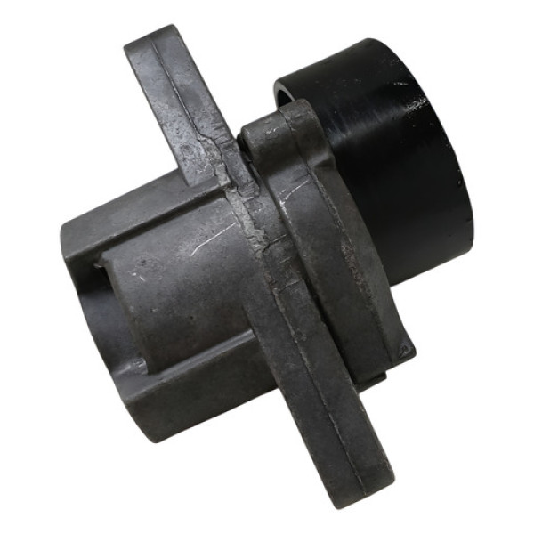 Tensor Correia Alternador Scenic 1.6 16v 2000 2002