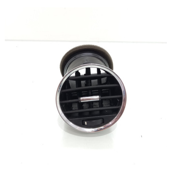 Difusor Ar Central Gm Captiva Sport 3.6 2009 2010 