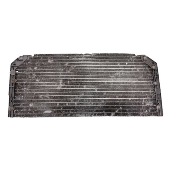 Condensador Ar Condicionado Toyota Corolla Xei 1999