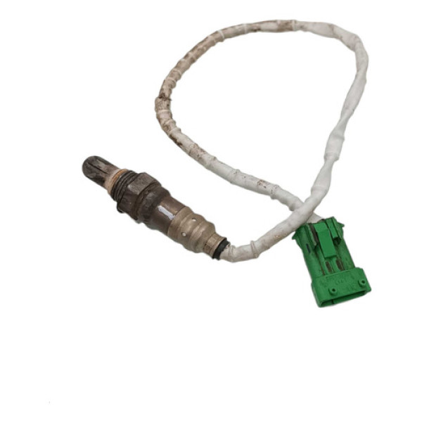 Sonda Lambda Primária Citroen Aircross M Live 1.5 2017 