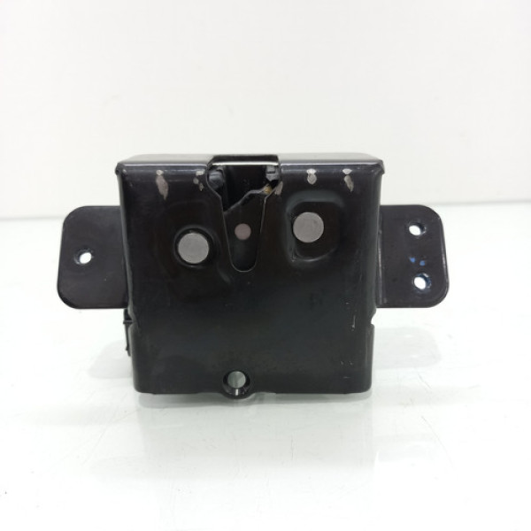 Fechadura Elétrica Tampa Traseira Gm Captiva Sport 2009 2010